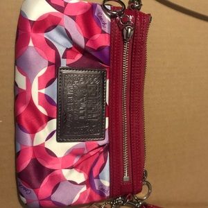 women’s coach bag